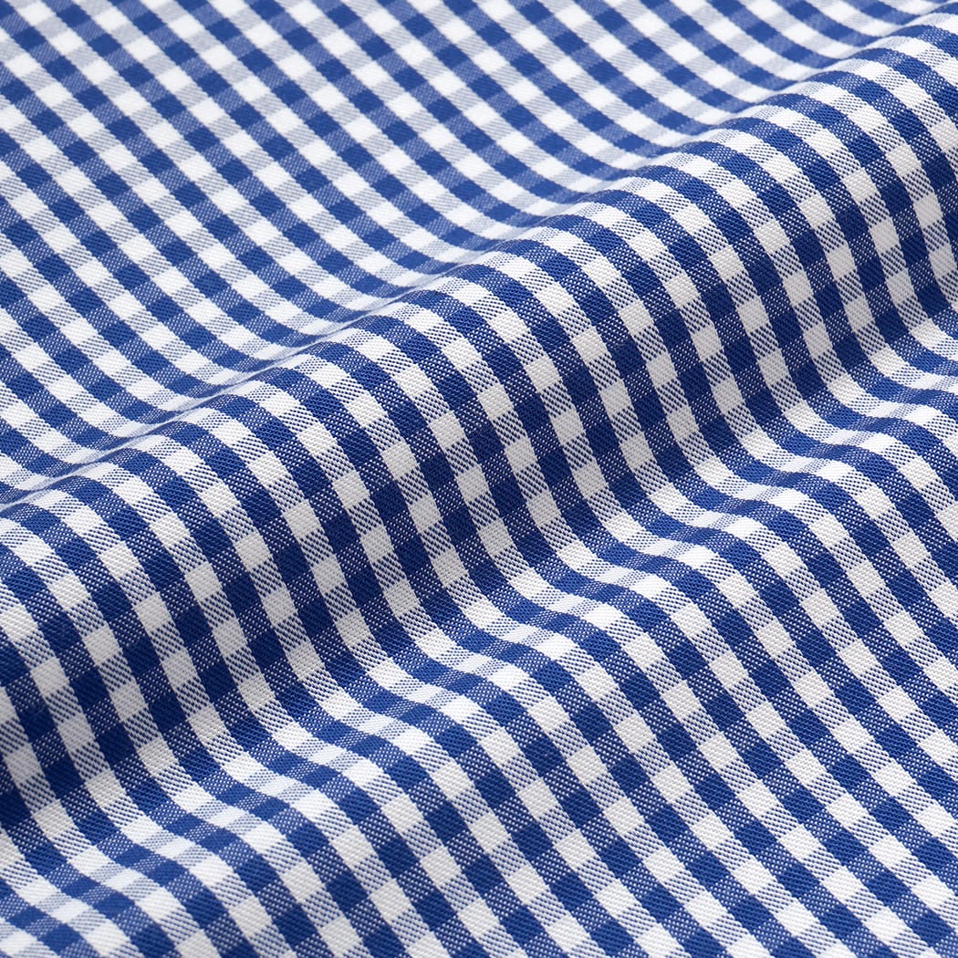 NEW YORK SLIM FIT