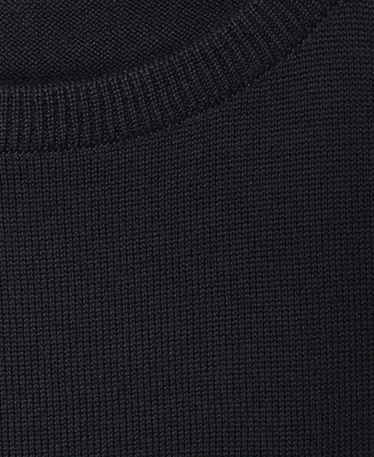 12 Gauge Knit -  Super Extra Fine Merino - Image 15