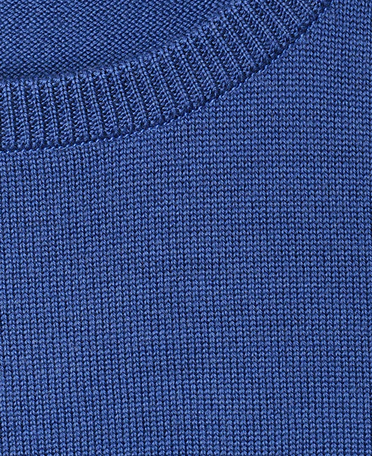 12 Gauge Knit -  Super Extra Fine Merino - Image 21