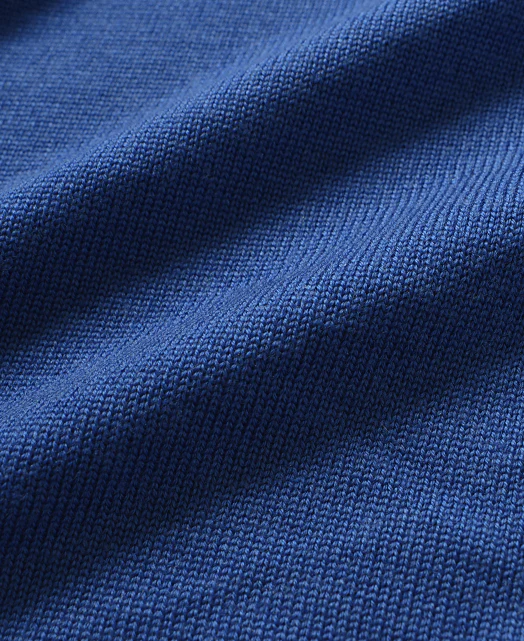 12 Gauge Knit -  Super Extra Fine Merino - Image 24