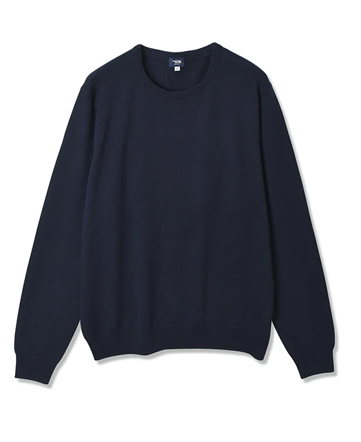 12 Gauge Knit -  Super Extra Fine Merino - Image 25