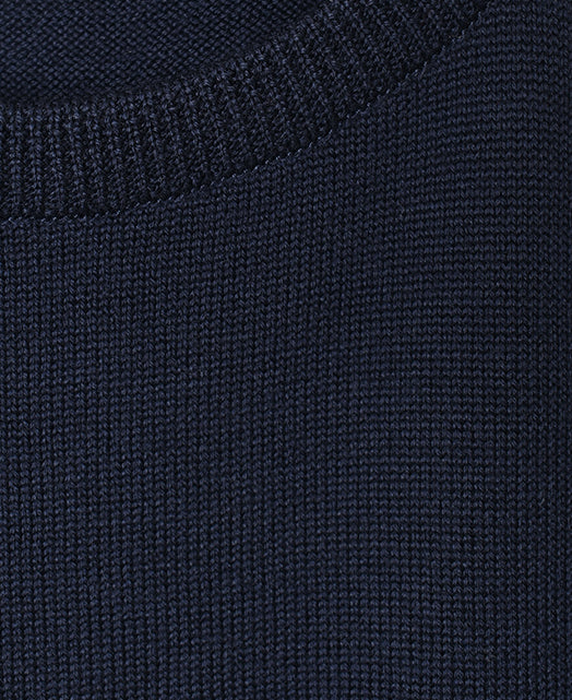 12 Gauge Knit -  Super Extra Fine Merino - Image 27