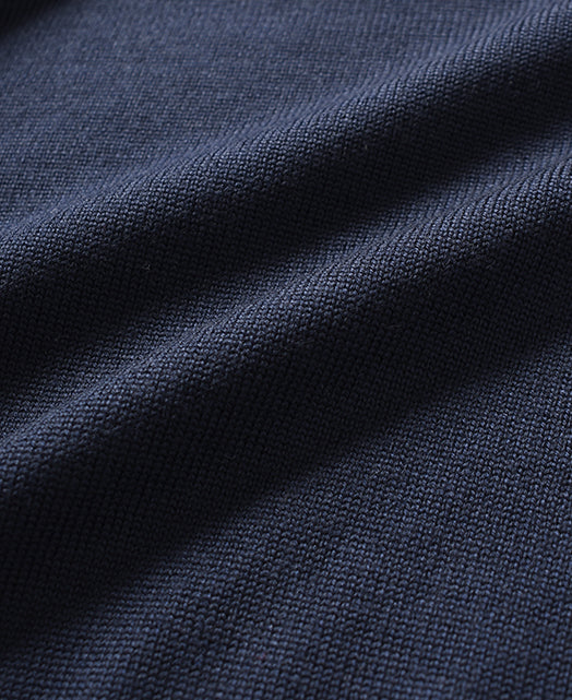 12 Gauge Knit -  Super Extra Fine Merino - Image 30