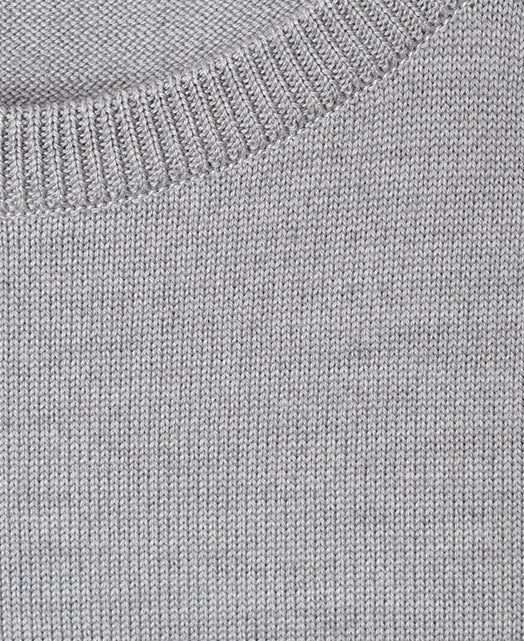 12 Gauge Knit -  Super Extra Fine Merino - Image 9