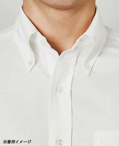 【Clearance Sale】NY Slim Fit (Old Size) - SPORT Button Down Oxford - Image 11