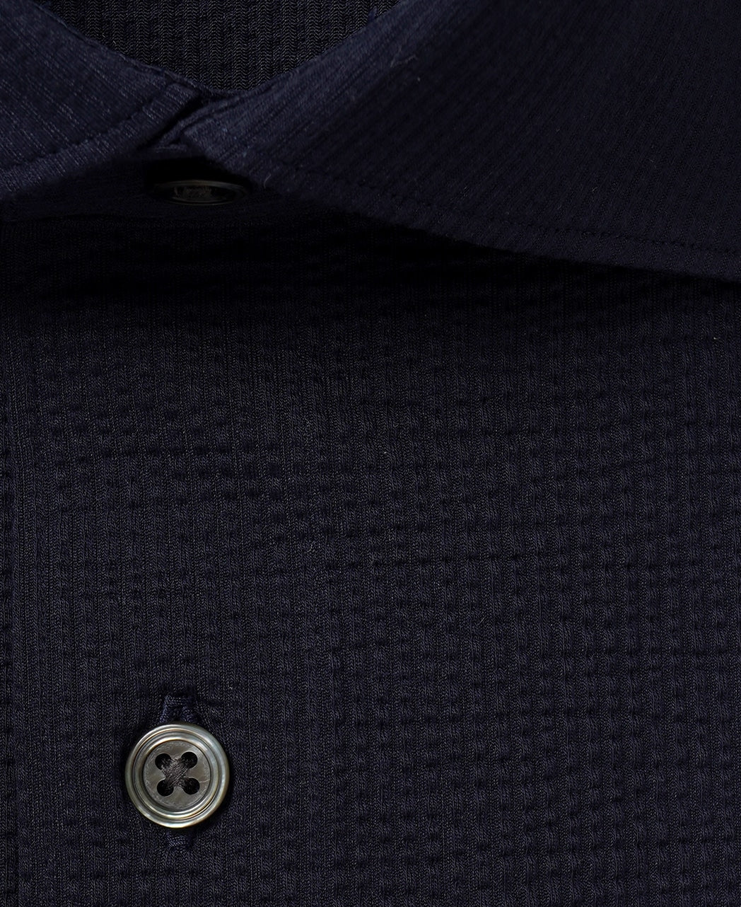 TOKYO SLIM FIT -  Spread J-TECH STRETCH  EASY CARE - Image 3