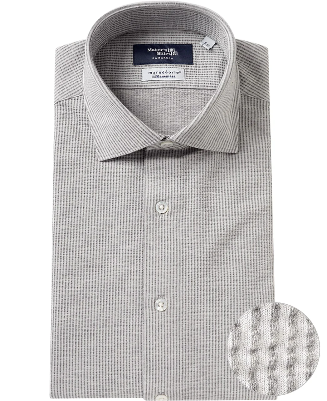 TOKYO SLIM FIT -  Spread J-TECH STRETCH  EASY CARE - Image 4
