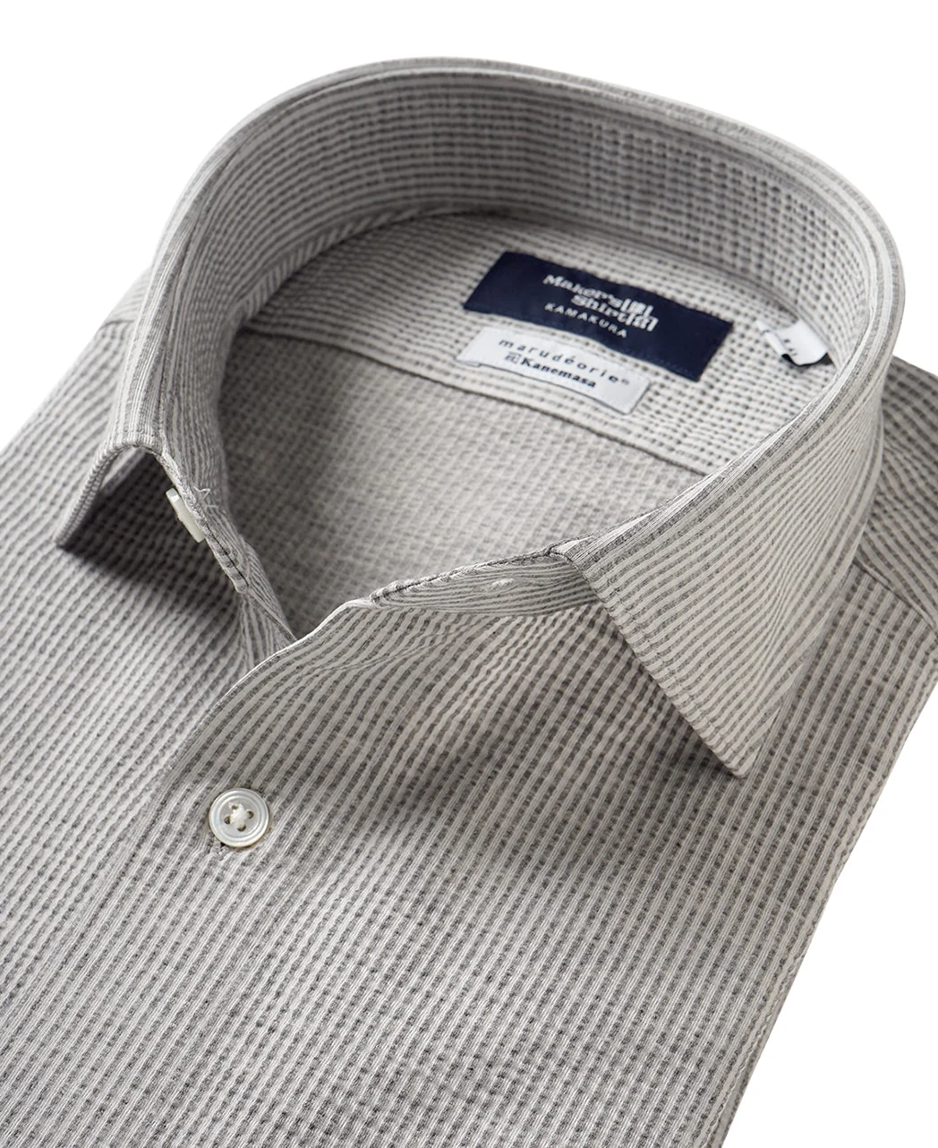 TOKYO SLIM FIT -  Spread J-TECH STRETCH  EASY CARE - Image 5