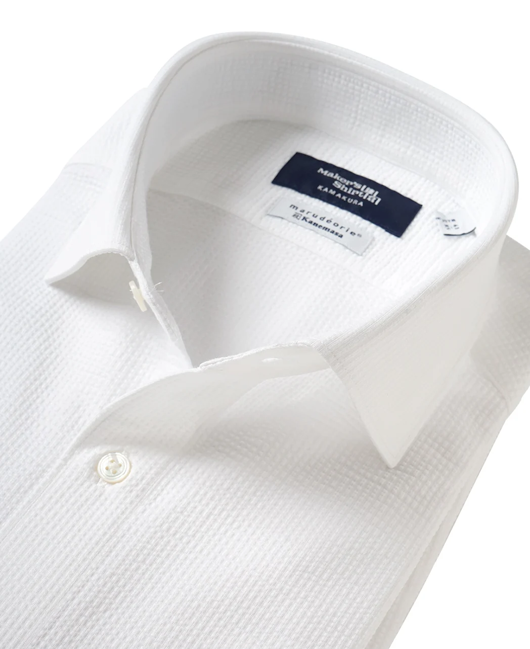 TOKYO SLIM FIT -  Spread J-TECH STRETCH  EASY CARE - Image 8